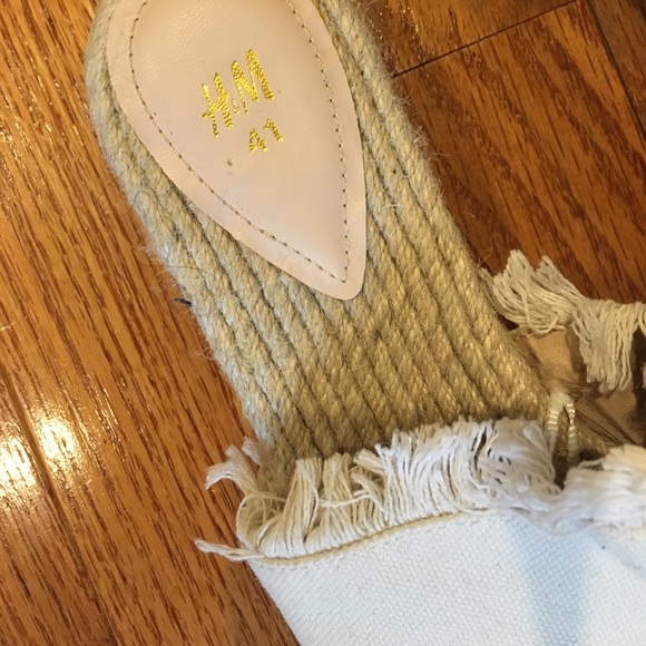 SOLD - Picture 2 of 3